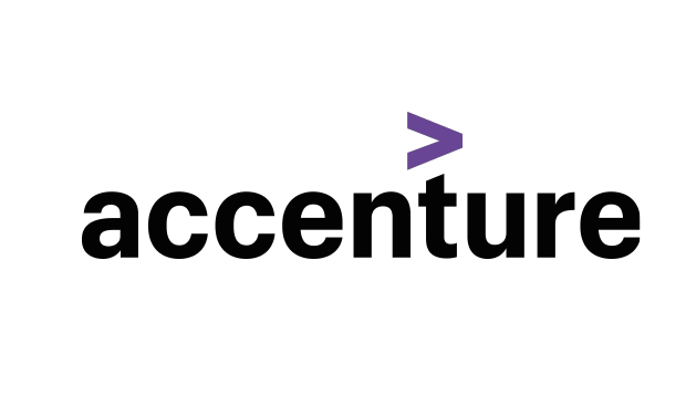 Accenture