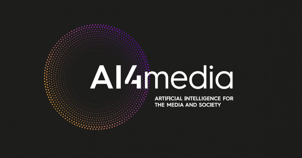 AI4Media partner of Deep Learning School 2024
