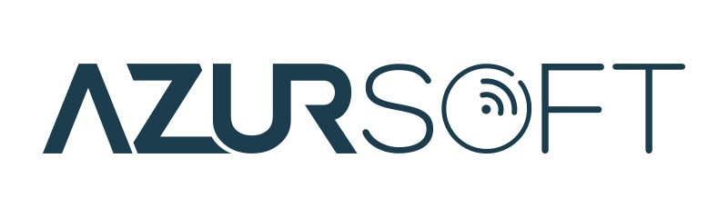 AzurSoft