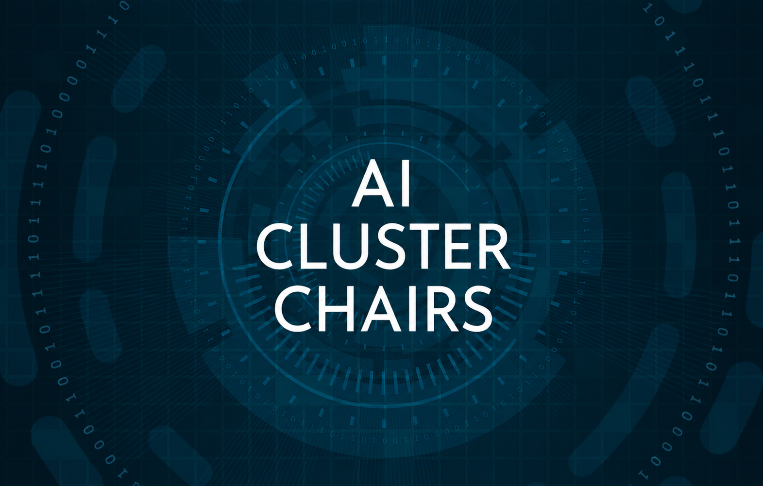 chair IACL