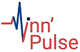 Start-up projects funded by the "3IA Start-it-up program" : Inn'Pulse