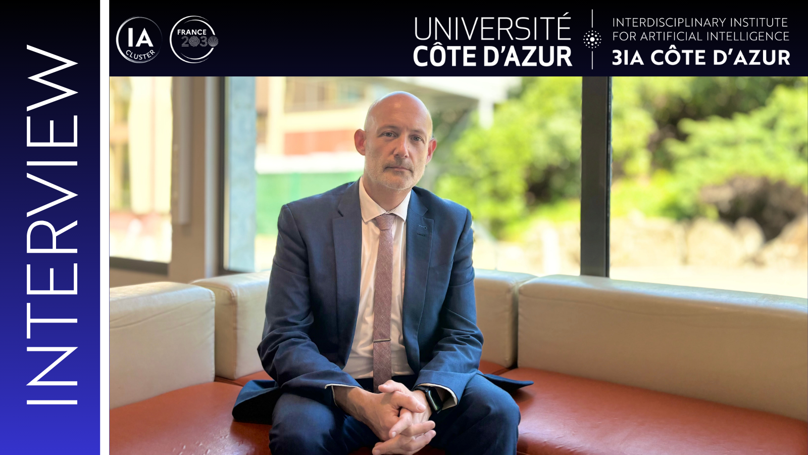 Interview Fabien Gandon Regulating Digital Attention Capture