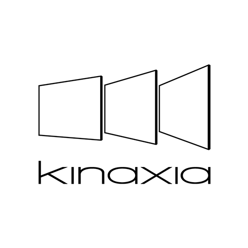 Kinaxia