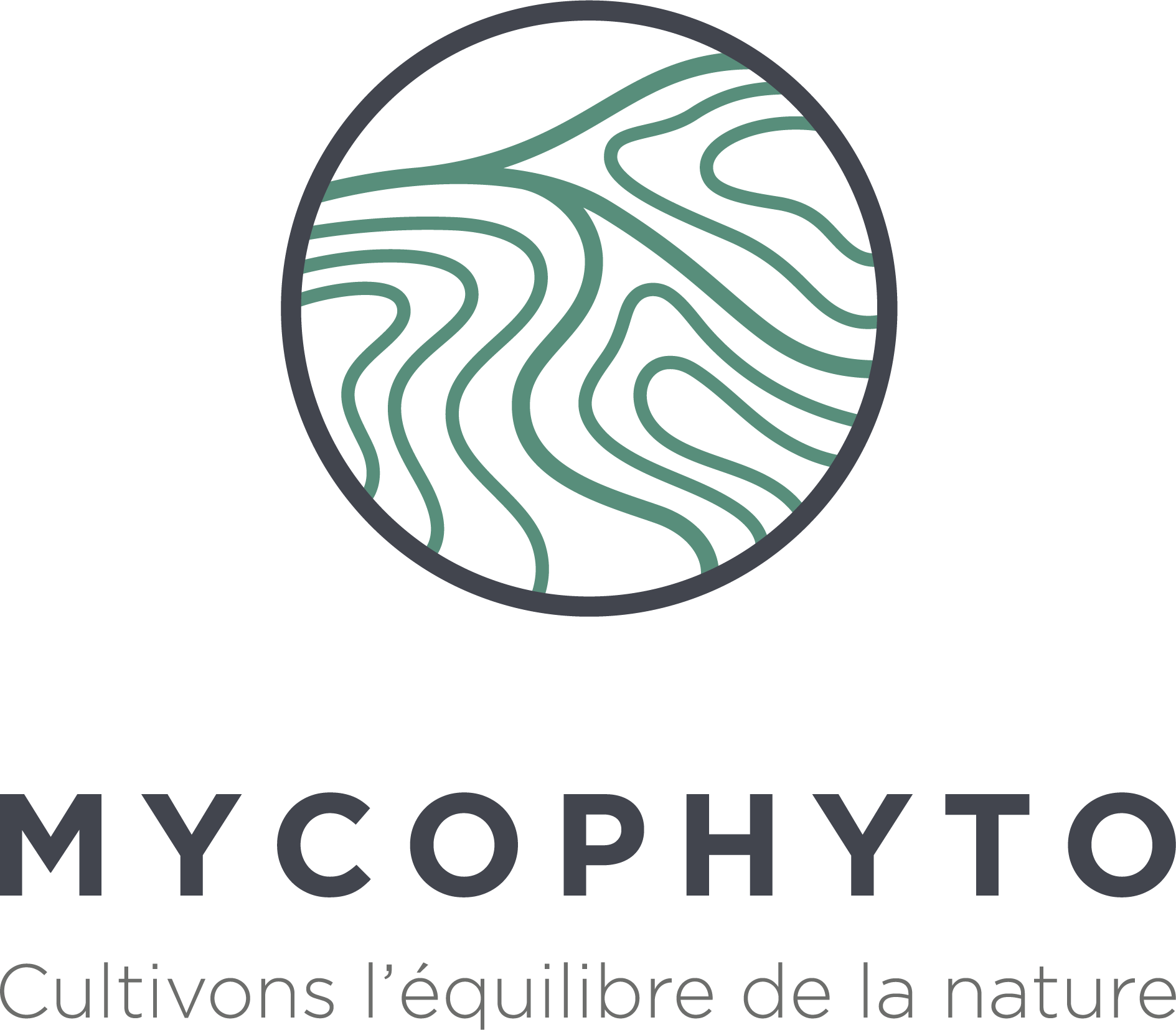 Mycophyto
