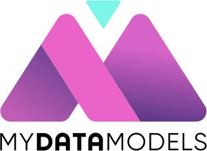 MyDataModels