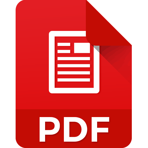 Download PDF