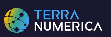 logo Terra Numerica