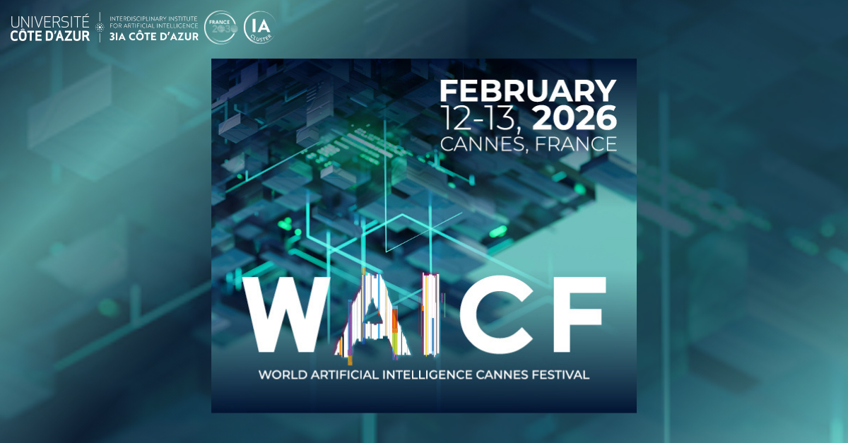 WAICF 2026