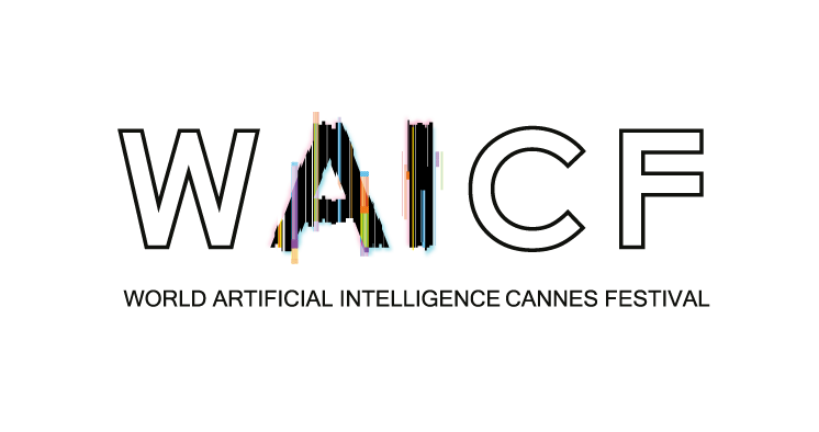 World Artificial Intelligence Cannes Festival 2025